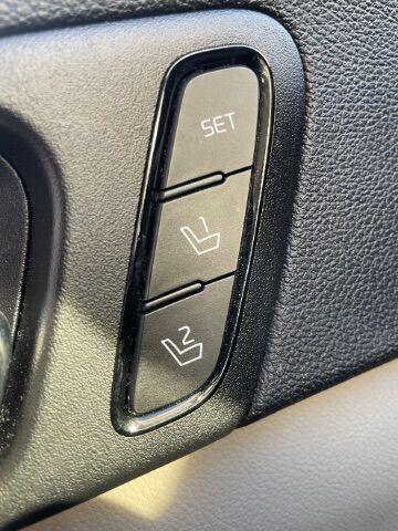 2016 Kia Optima EX Columbia SC 2016 Kia Optima EX Columbia SC