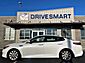 2016 Kia Optima EX Columbia SC 2016 Kia Optima EX Columbia SC