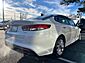 2016 Kia Optima EX Columbia SC 2016 Kia Optima EX Columbia SC
