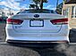 2016 Kia Optima EX Columbia SC 2016 Kia Optima EX Columbia SC