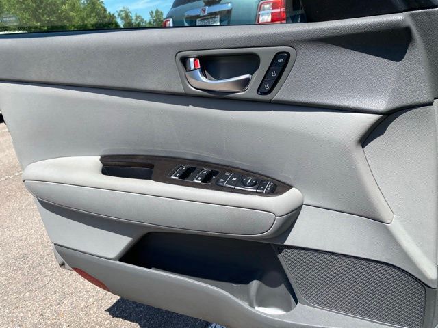 2016 Kia Optima EX Raleigh NC
