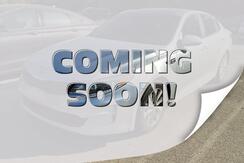 2016_Kia_Optima_EX_ Roseville CA