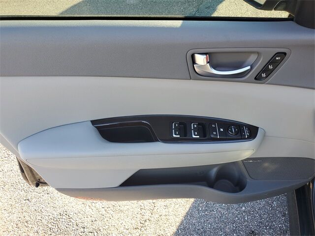 2016 Kia Optima EX St. Augustine FL