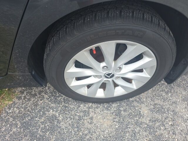 2016 Kia Optima EX St. Augustine FL