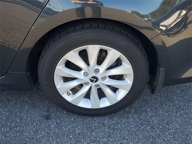 2016 Kia Optima EX St. Augustine FL