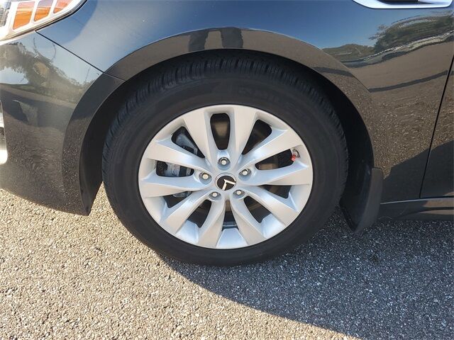 2016 Kia Optima EX St. Augustine FL