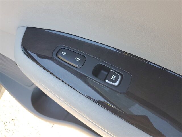 2016 Kia Optima EX St. Augustine FL