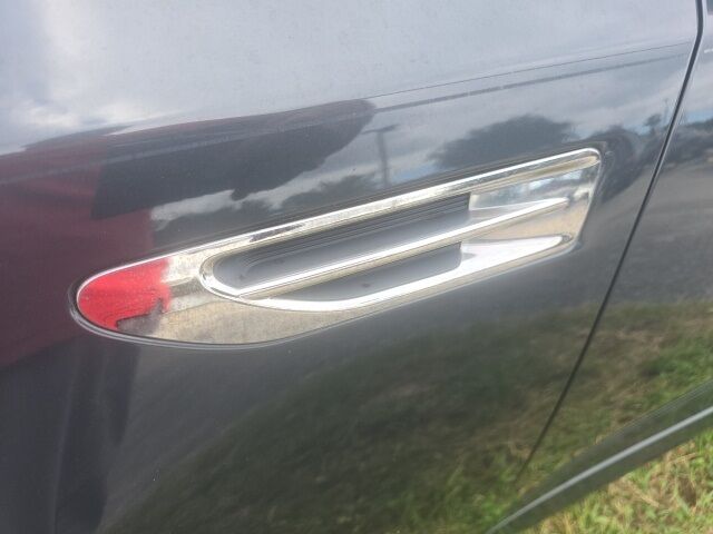 2016 Kia Optima EX St. Augustine FL