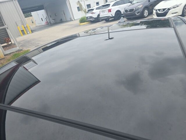 2016 Kia Optima EX St. Augustine FL