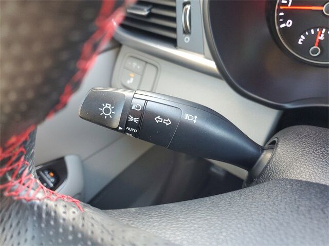 2016 Kia Optima EX St. Augustine FL