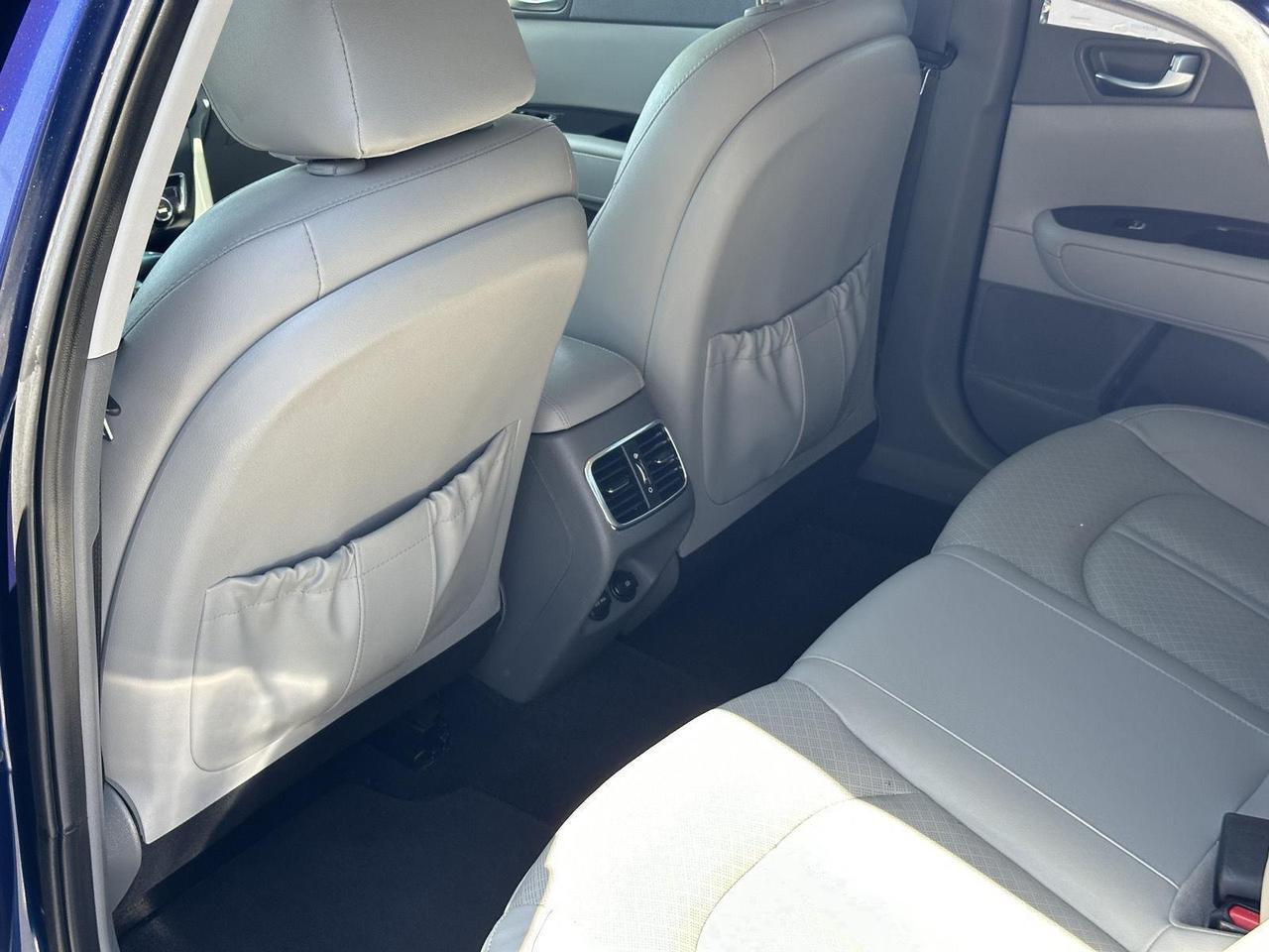 2016 Kia Optima EX Tucson AZ