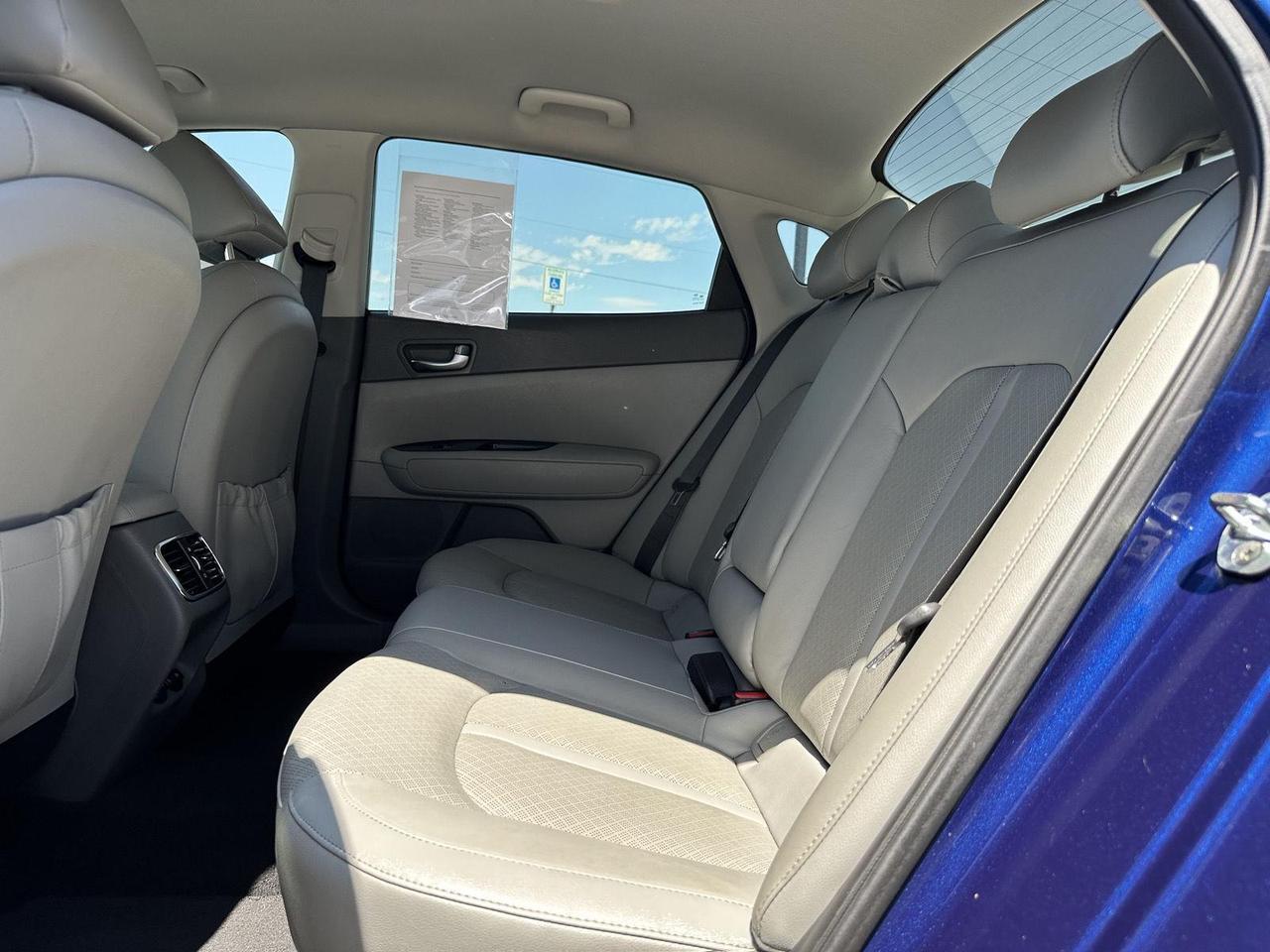 2016 Kia Optima EX Tucson AZ