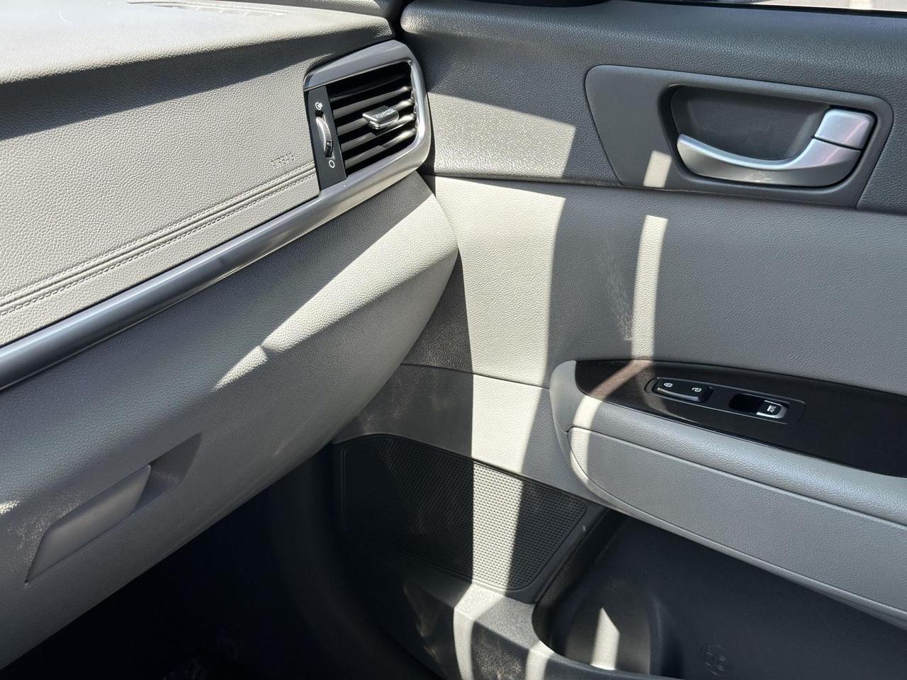 2016 Kia Optima EX Tucson AZ