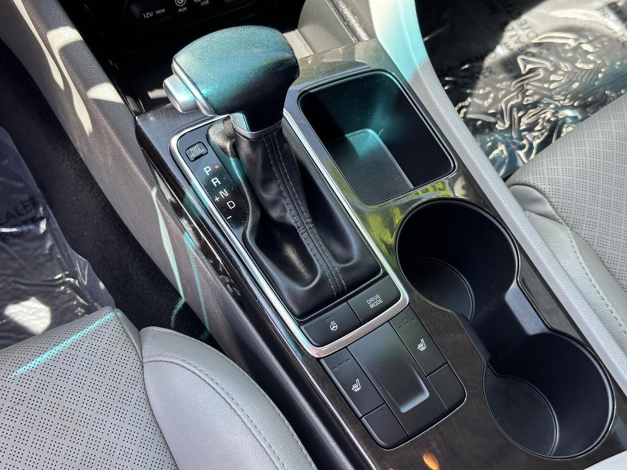 2016 Kia Optima EX Tucson AZ