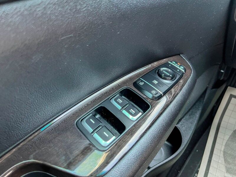 2016 Kia Optima EX Wilmington NC