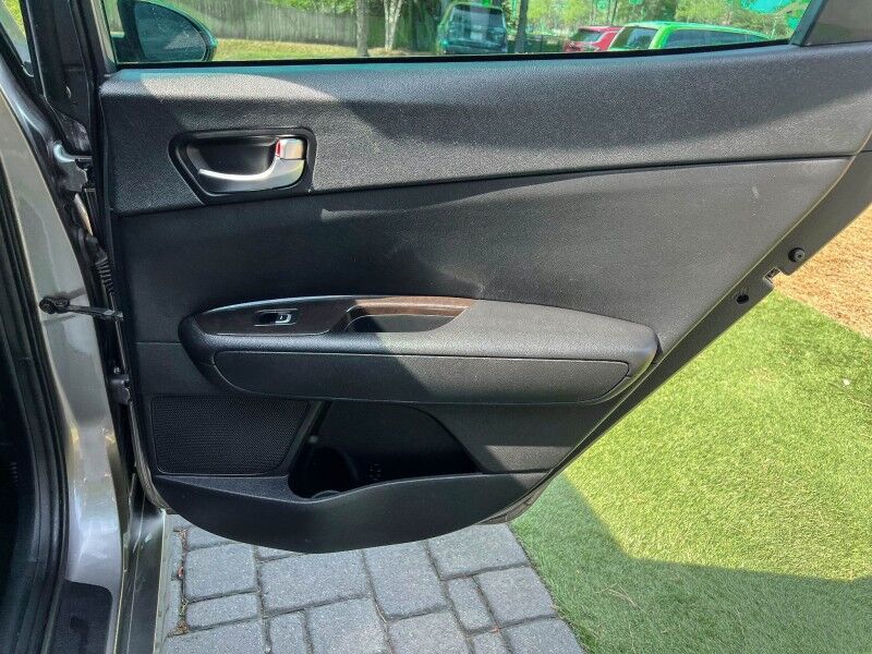 2016 Kia Optima EX Wilmington NC