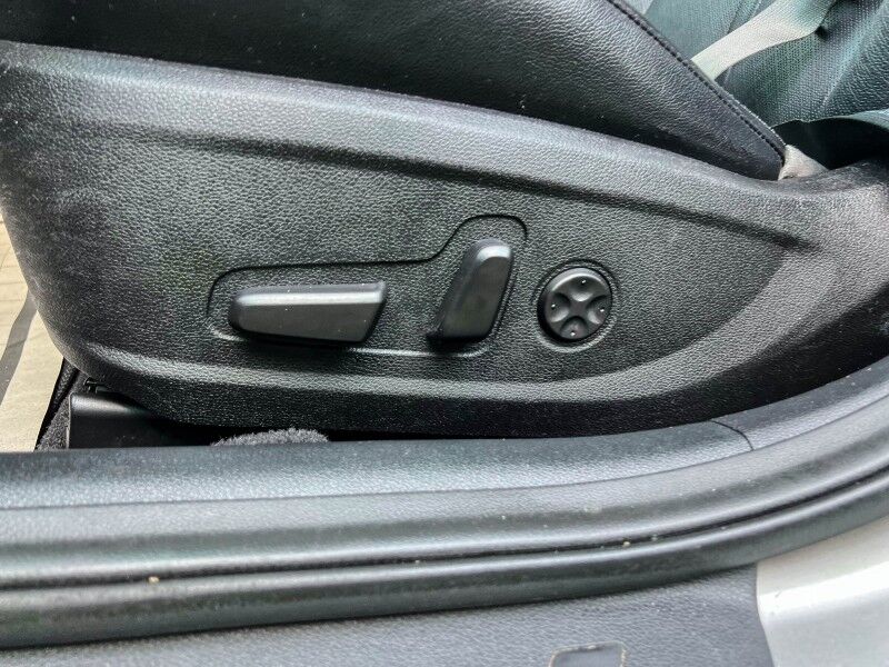 2016 Kia Optima EX Wilmington NC