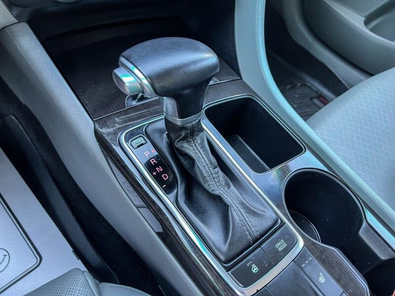2016 Kia Optima EX Wilmington NC