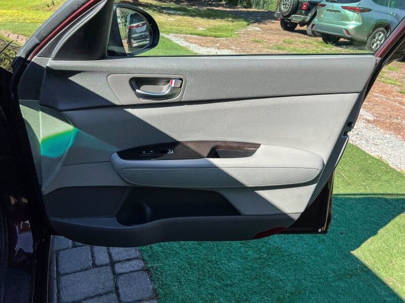 2016 Kia Optima EX Wilmington NC