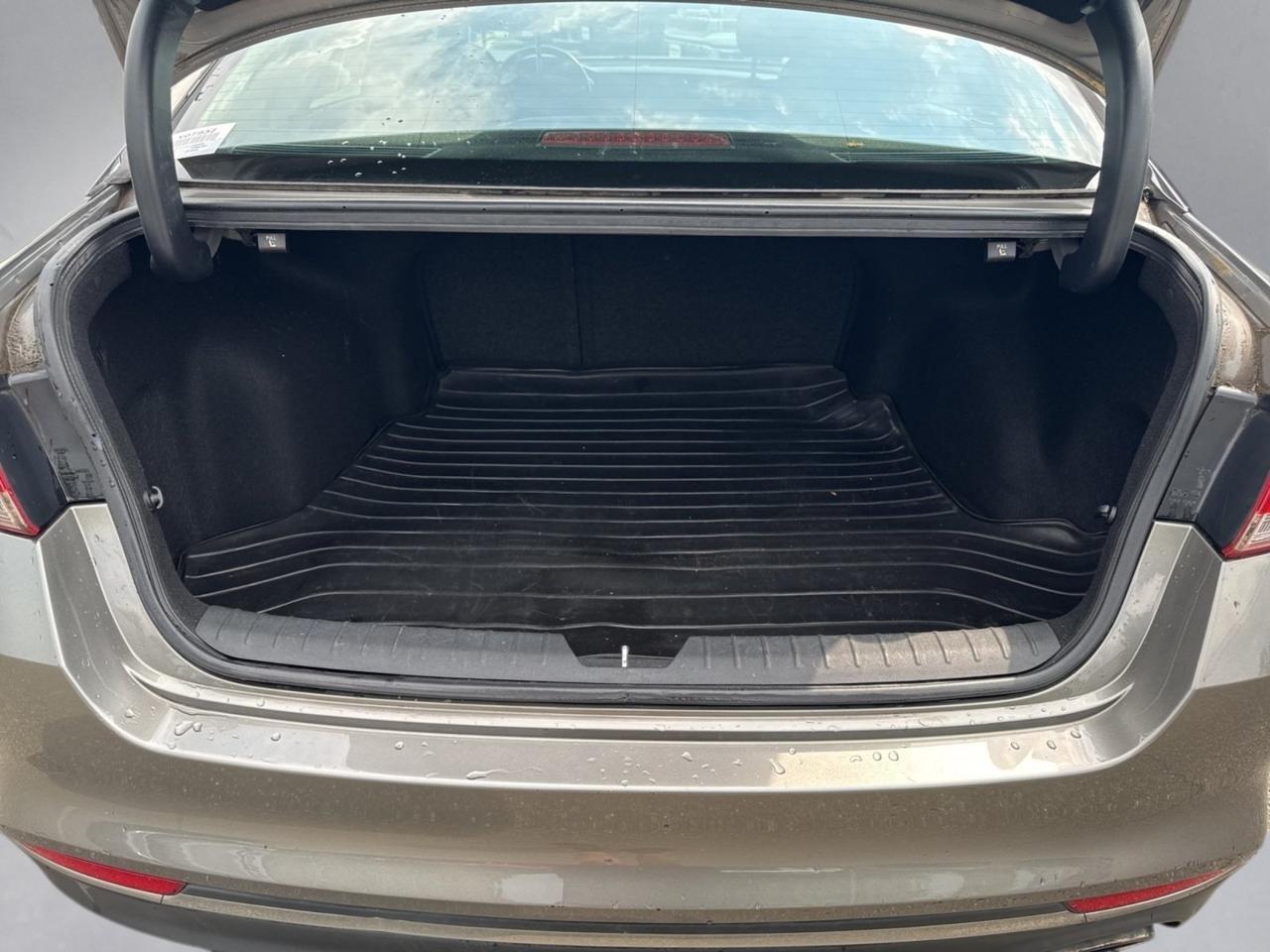 2016 Kia Optima EX Warrenton VA