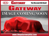 2016 Kia Optima Hybrid Warrington PA 2016 Kia Optima Hybrid Warrington PA