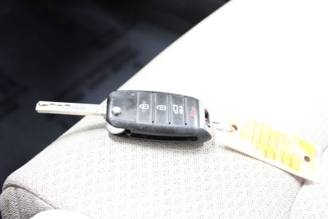 2016 Kia Optima LX Chantilly VA