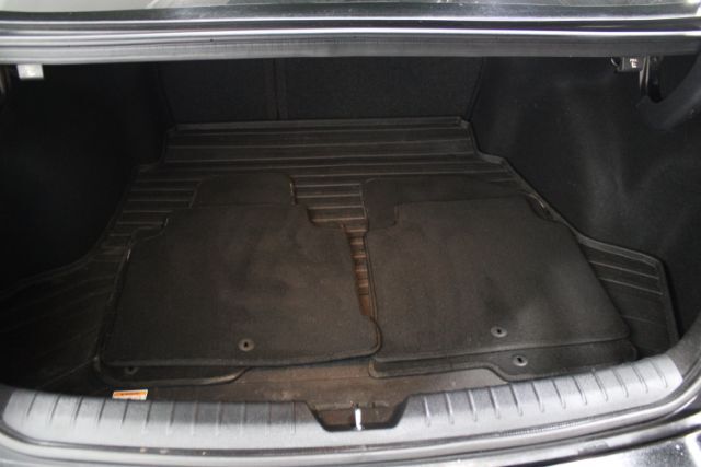 2016 Kia Optima LX Chantilly VA