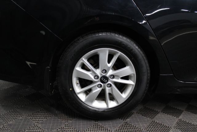 2016 Kia Optima LX Chantilly VA