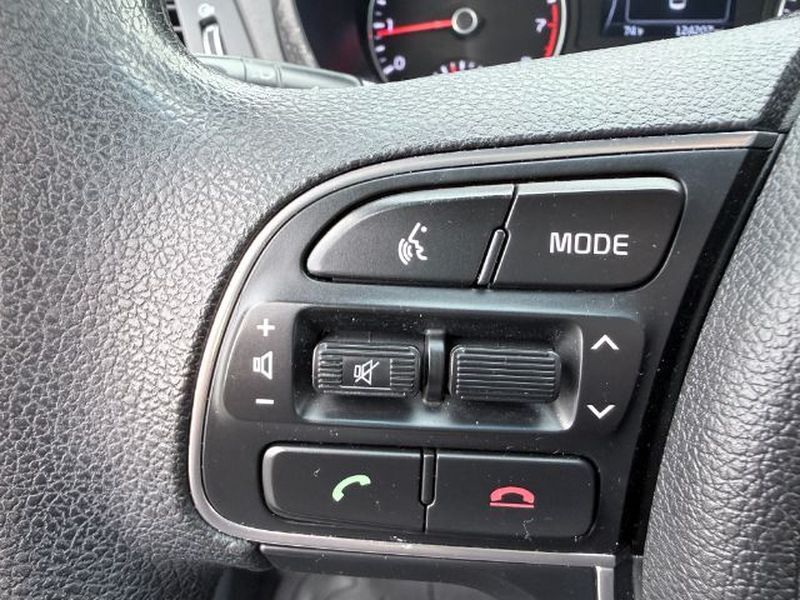 2016 Kia Optima LX Idaho Falls ID