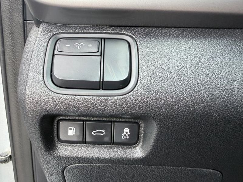 2016 Kia Optima LX Idaho Falls ID