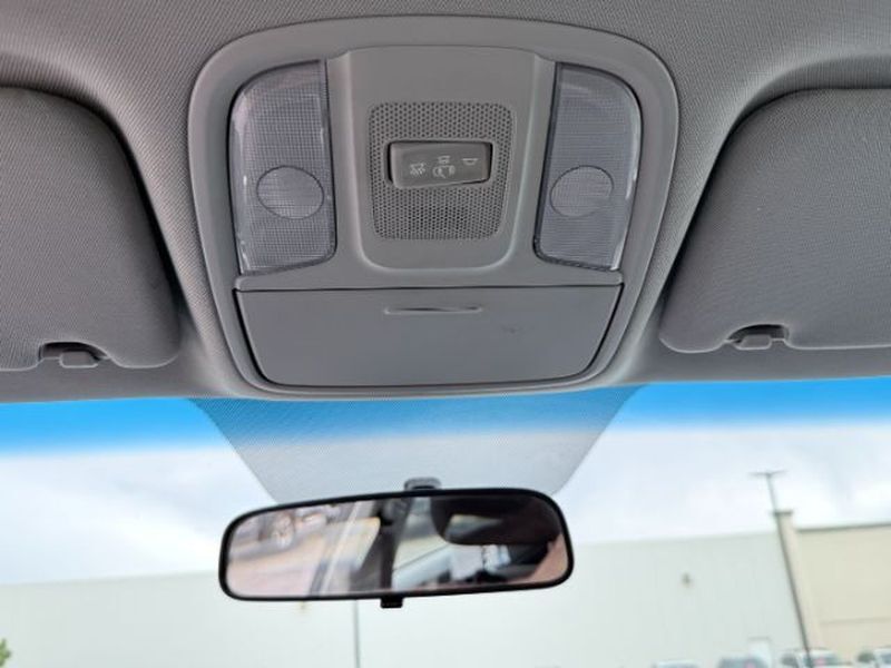 2016 Kia Optima LX Idaho Falls ID