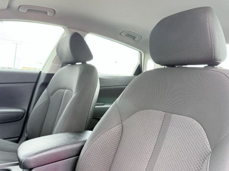 2016 Kia Optima LX Idaho Falls ID