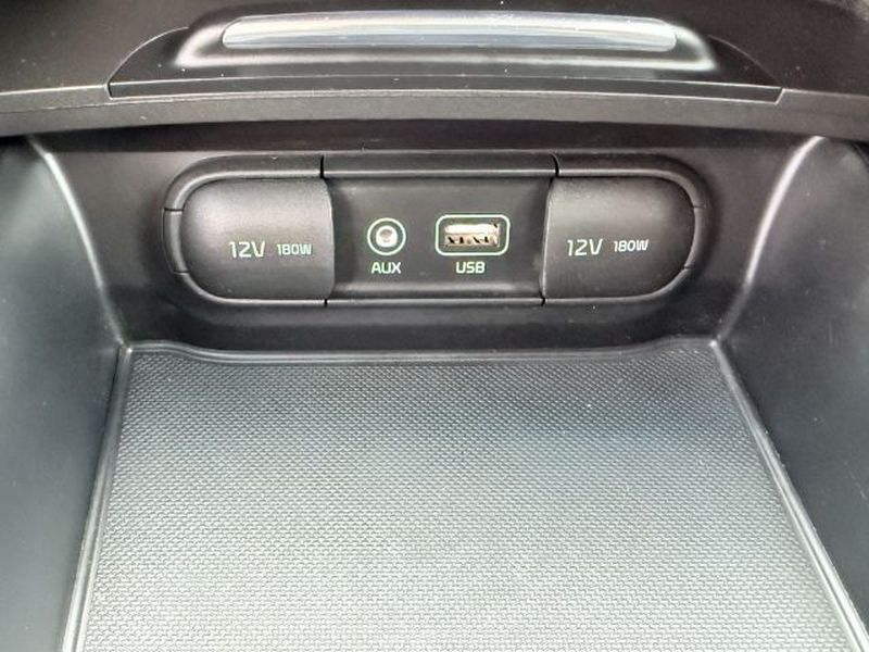 2016 Kia Optima LX Idaho Falls ID