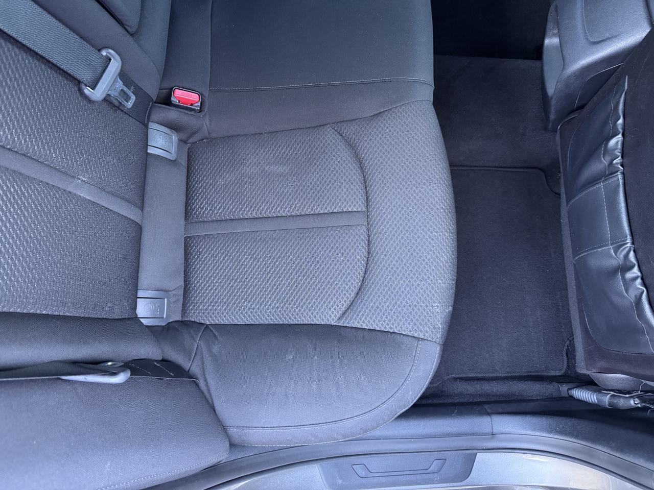 2016 Kia Optima LX Lake Wales FL