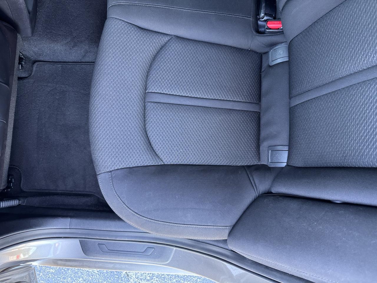 2016 Kia Optima LX Lake Wales FL