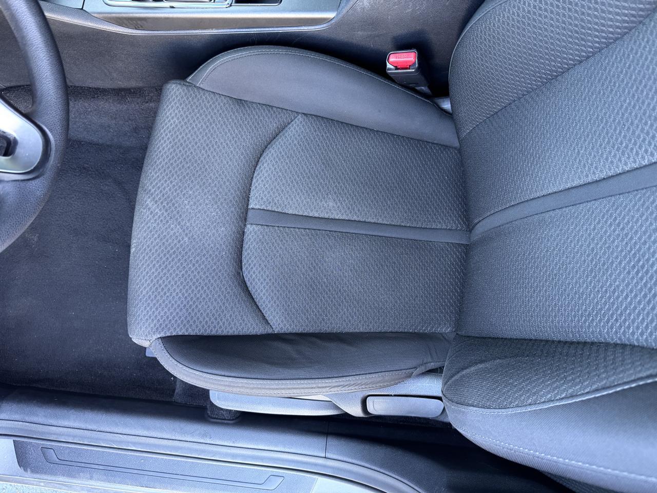 2016 Kia Optima LX Lake Wales FL