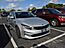 2016 Kia Optima LX Oshkosh WI