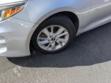 2016 Kia Optima LX Oshkosh WI