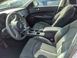 2016 Kia Optima LX Oshkosh WI