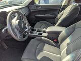 2016 Kia Optima LX Oshkosh WI