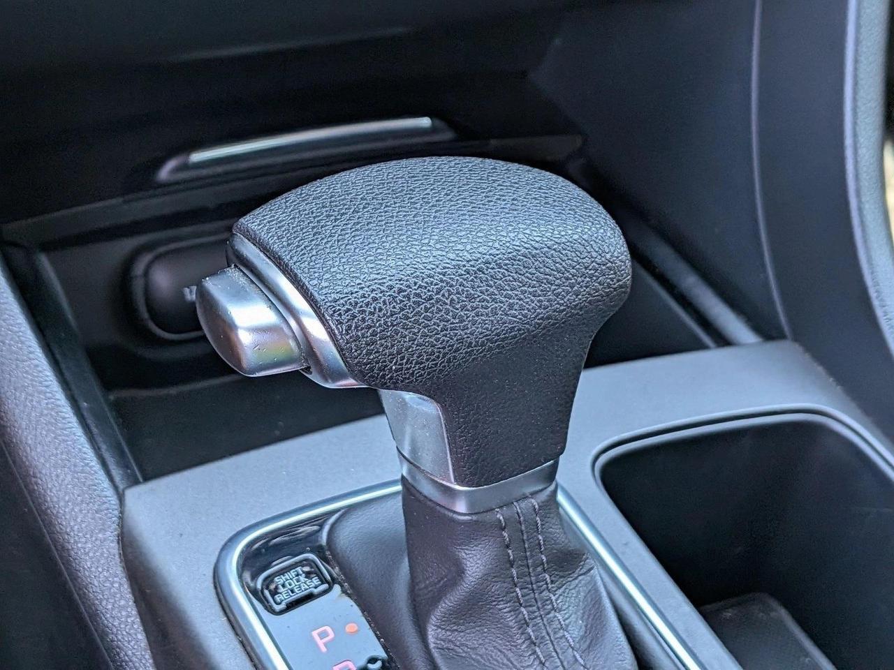 2016 Kia Optima LX Roseville CA