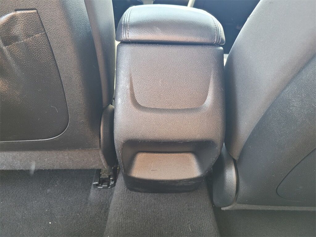 2016 Kia Optima LX Roseville CA