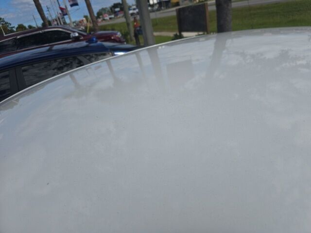 2016 Kia Optima LX St. Augustine FL