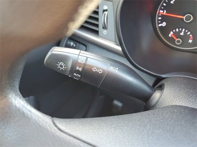 2016 Kia Optima LX St. Augustine FL
