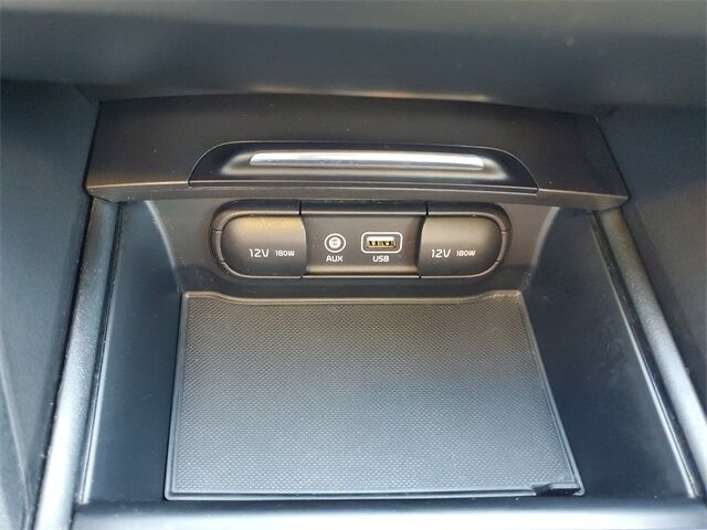 2016 Kia Optima LX St. Augustine FL