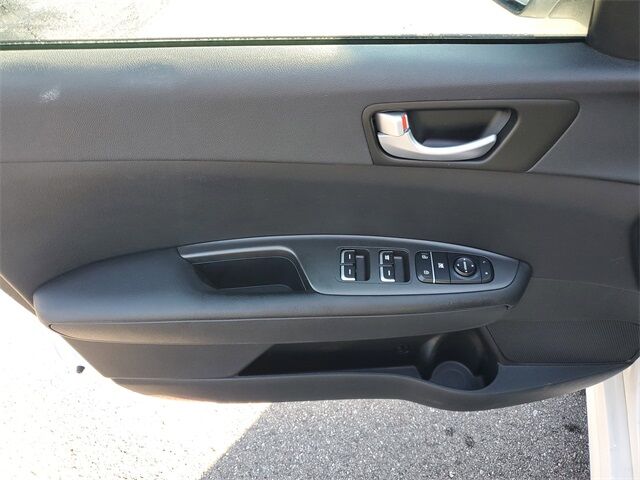 2016 Kia Optima LX St. Augustine FL