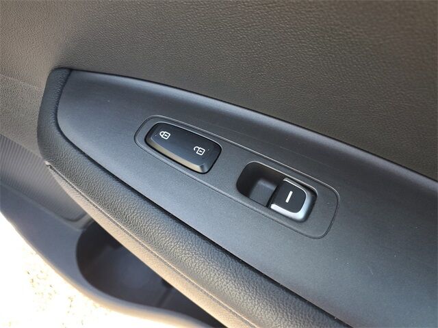 2016 Kia Optima LX St. Augustine FL
