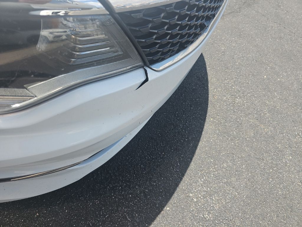 2016 Kia Optima LX Tucson AZ