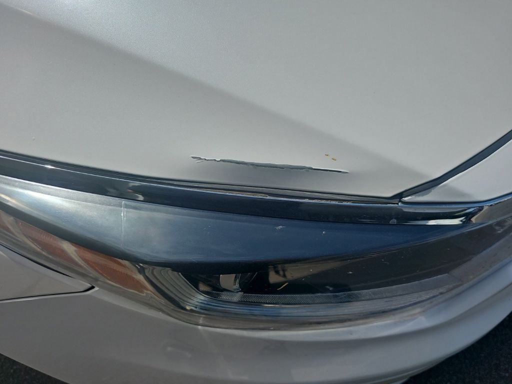 2016 Kia Optima LX Tucson AZ