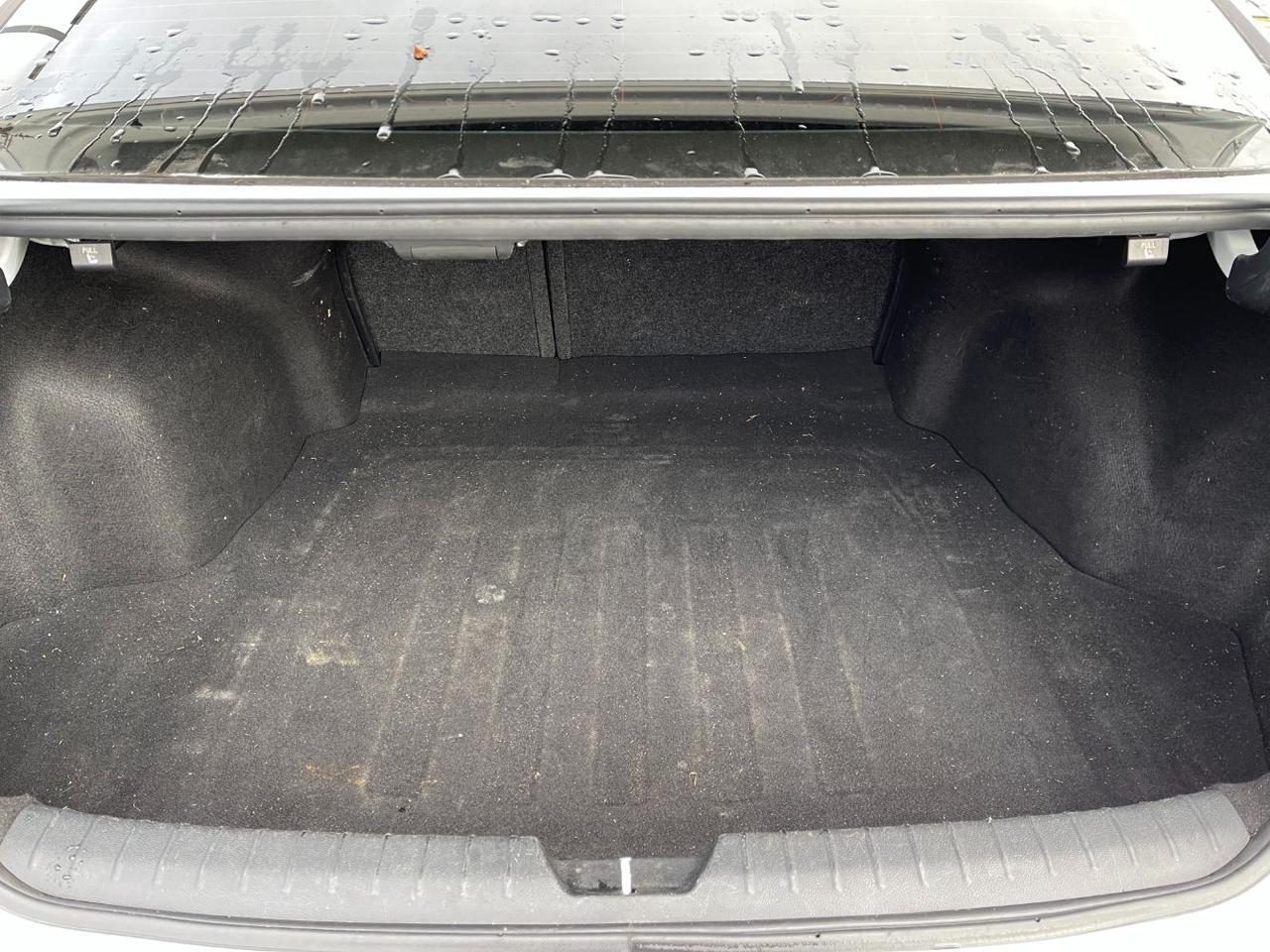 2016 Kia Optima LX Turbo Spokane WA